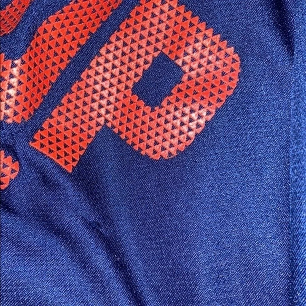 Crazy 8 Superman T 7/8 see pic dri fit material.